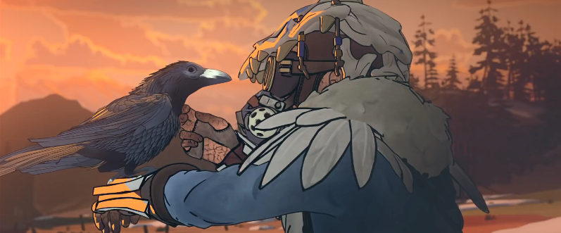 峰与回流闭 峰与回流闭