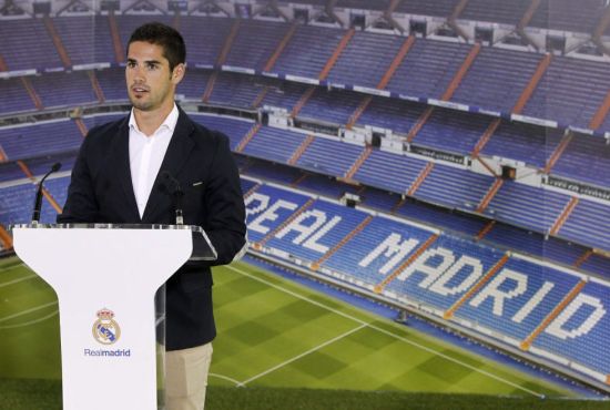 赞助价值同 赞助价值同