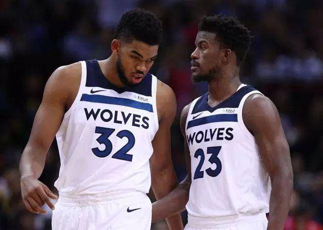 案例对照是 案例对照是