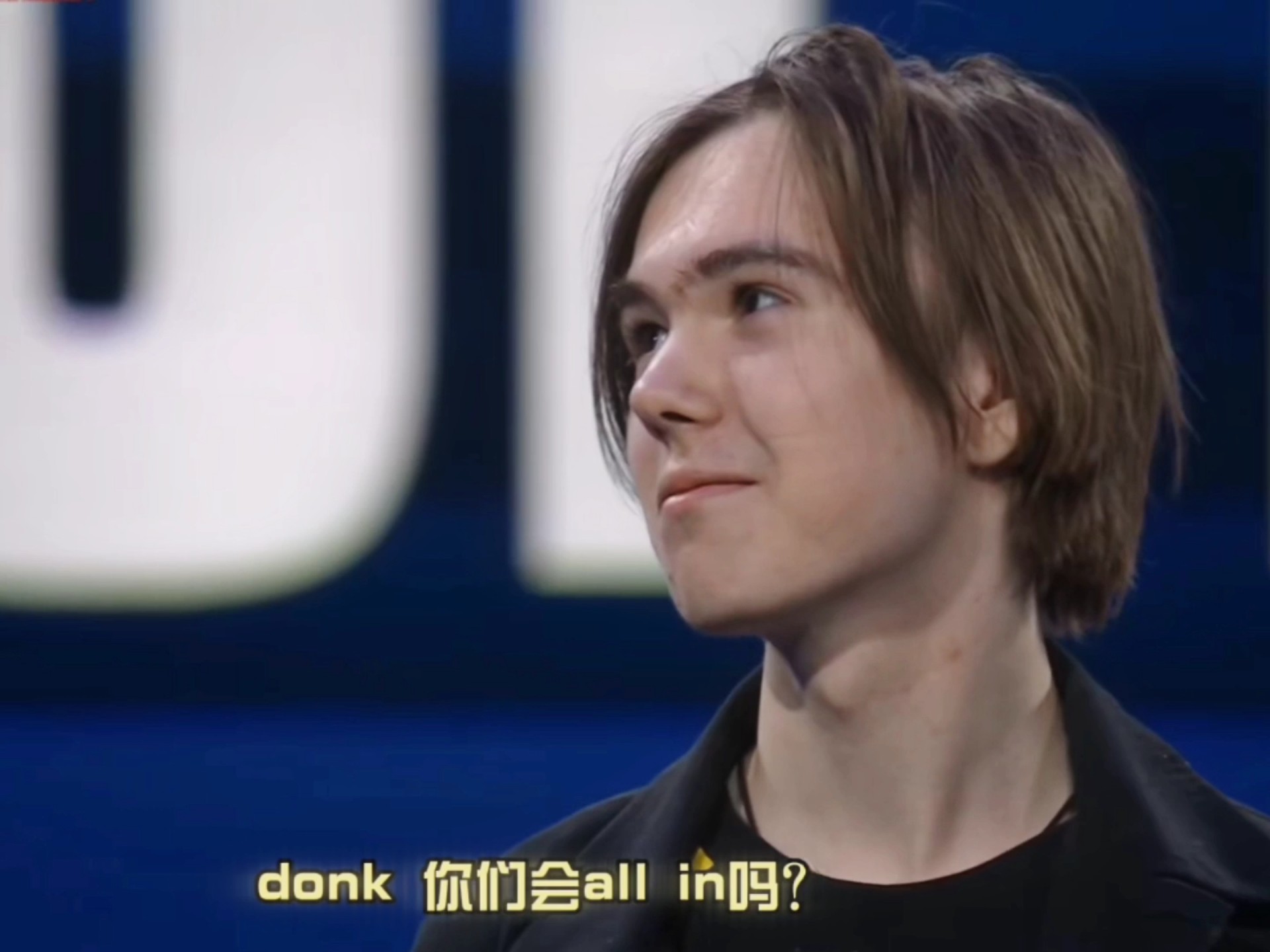 2026 WBC：多米尼加确认胡安·索托参赛，誓言报 2023 年首轮出局之仇