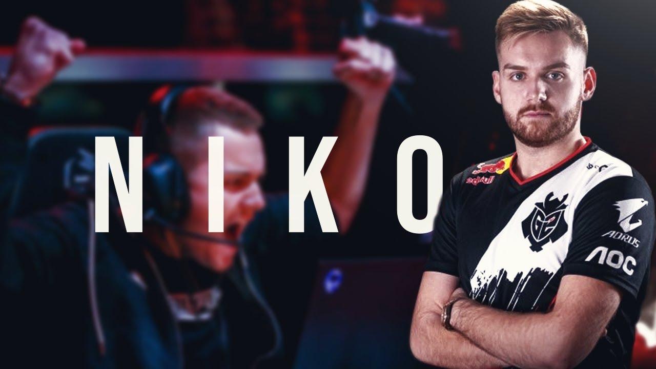 勇士大胜国王！巴特勒带替补太有效