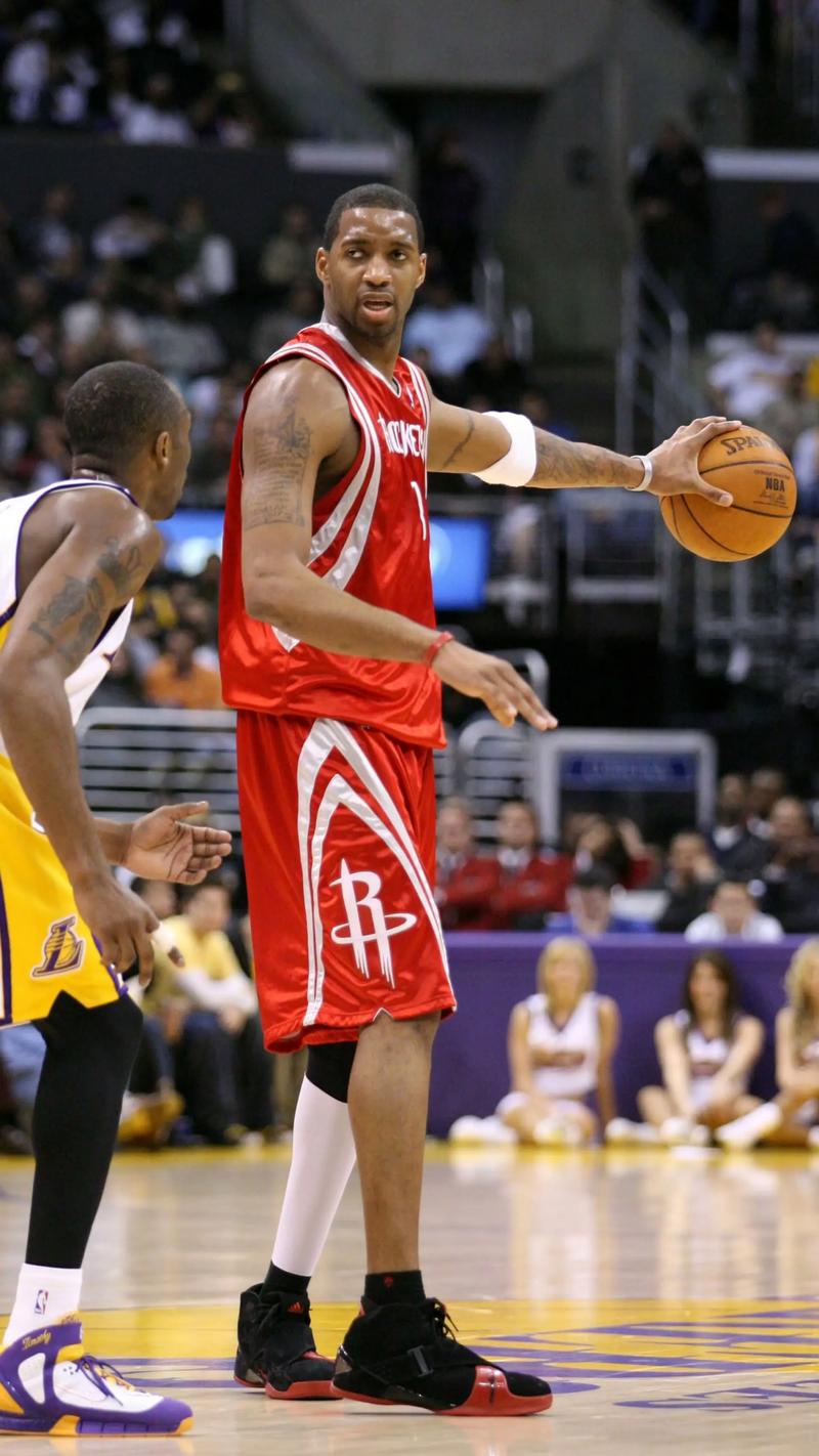 VALORANT大师赛多伦多瑞士阶段地图选择率和阵营平衡