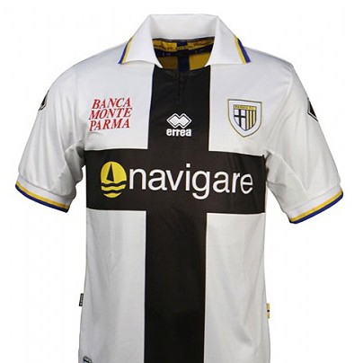 前NBA总冠军内线 北京接触麦基