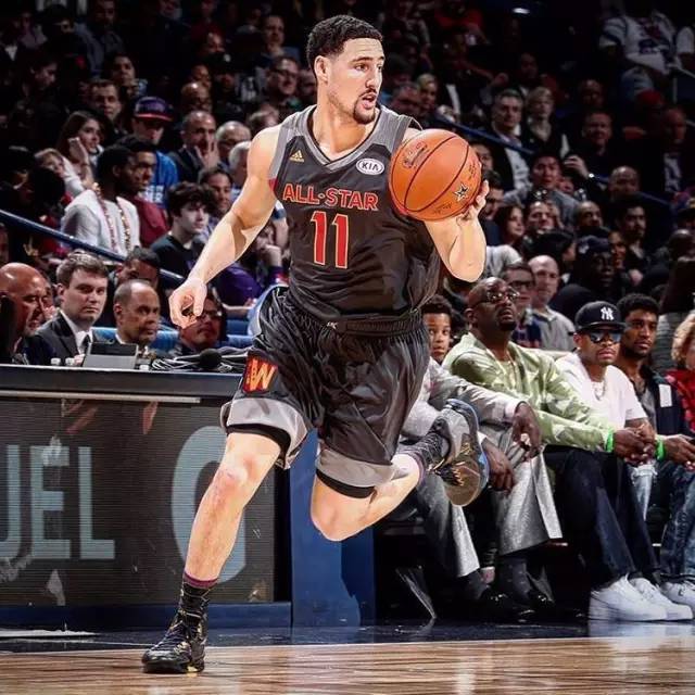 亚利桑那州和佛罗里达州正式成为大联盟各队的春训基地，开启春训旅游热