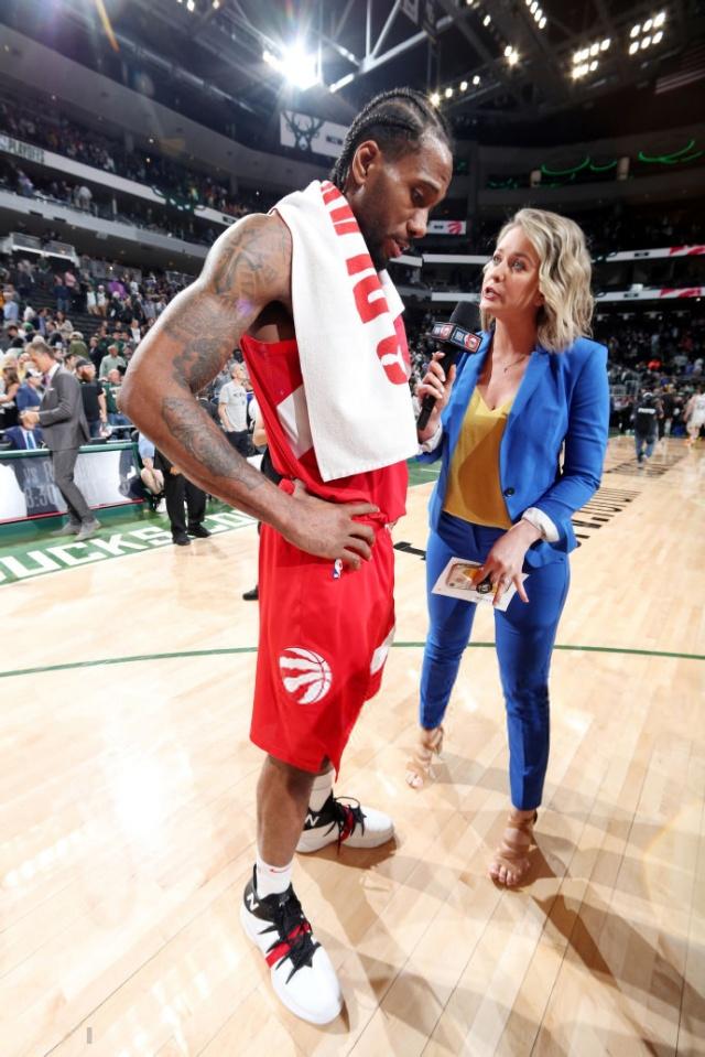 亚利桑那州和佛罗里达州正式成为大联盟各队的春训基地，开启春训旅游热