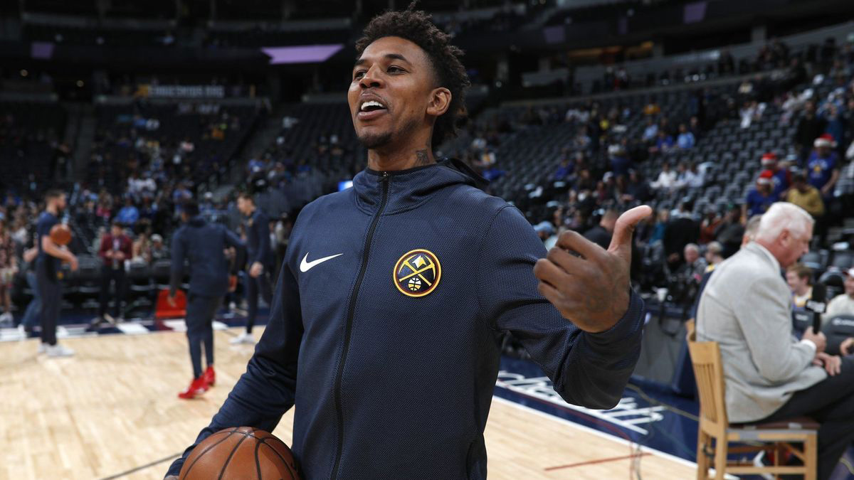 同样重要 同样重要