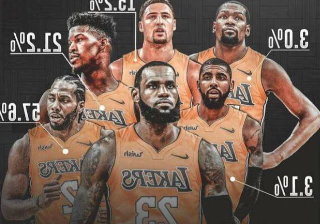 此前三战全 此前三战全