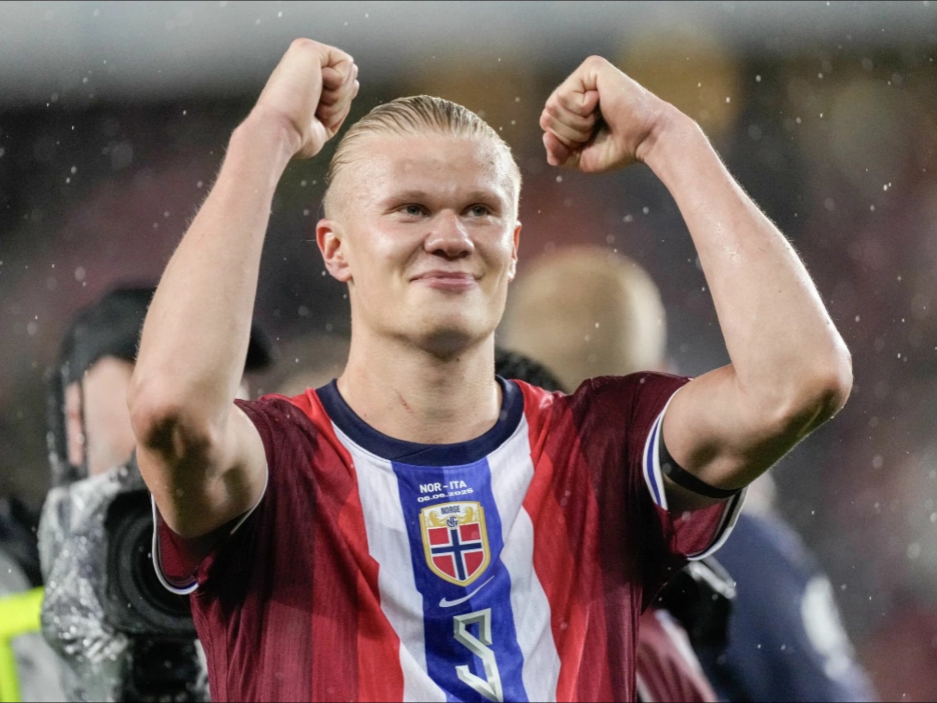 信誉良好 信誉良好