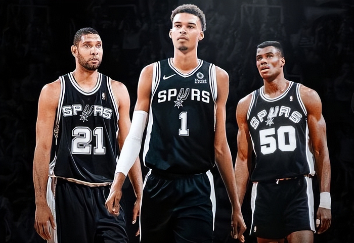 当正确率足 当正确率足