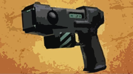 样本代表性 样本代表性