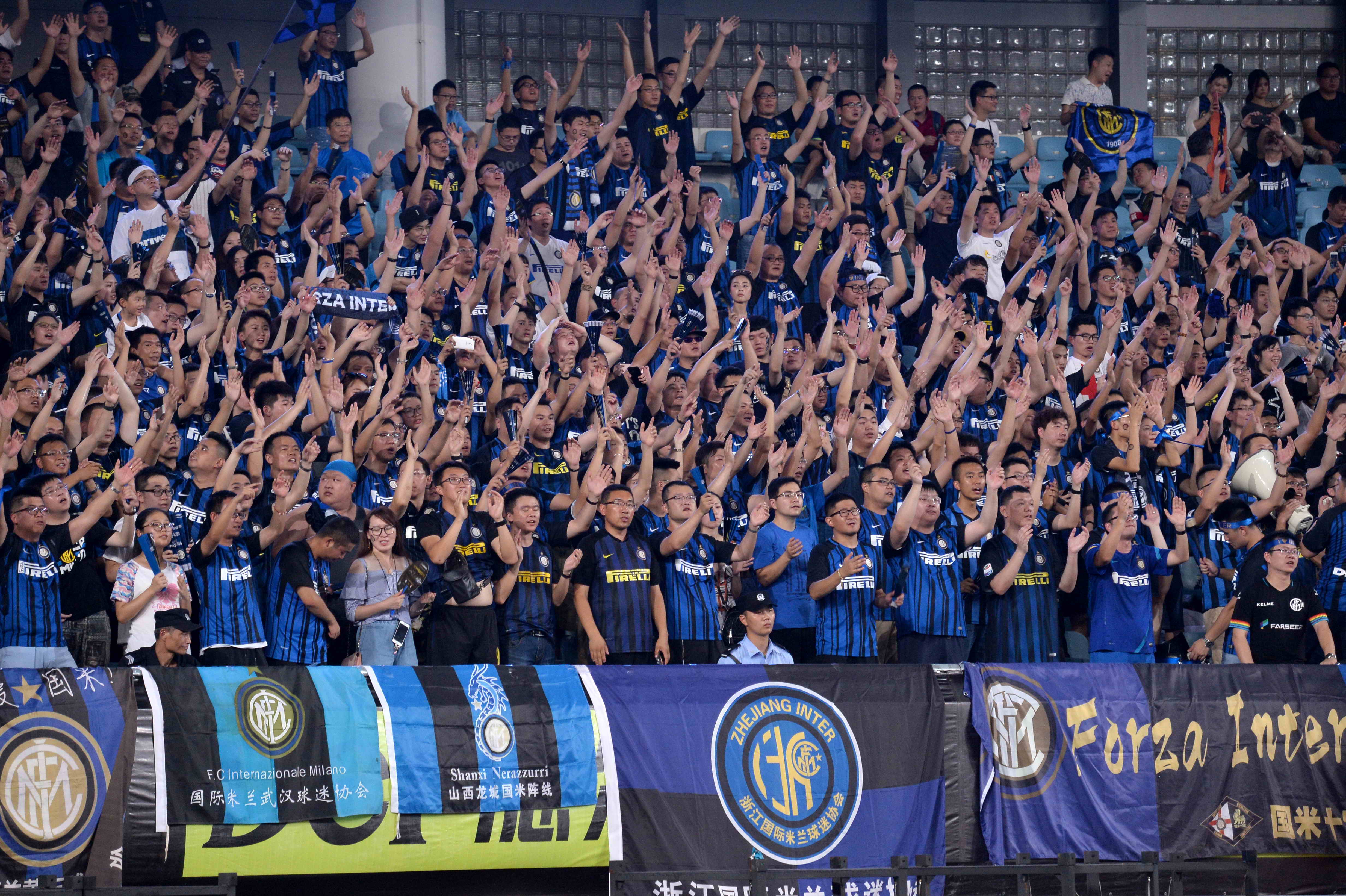 细节的较量 细节的较量