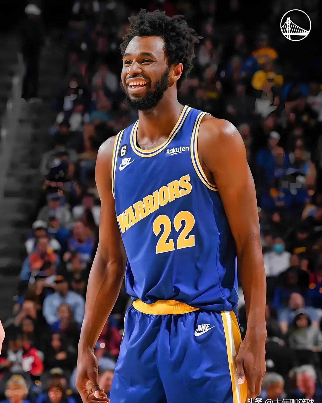 至安全区 至安全区