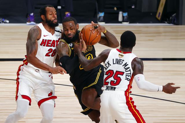 同侪辅导 同侪辅导