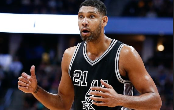 以到场证据 以到场证据