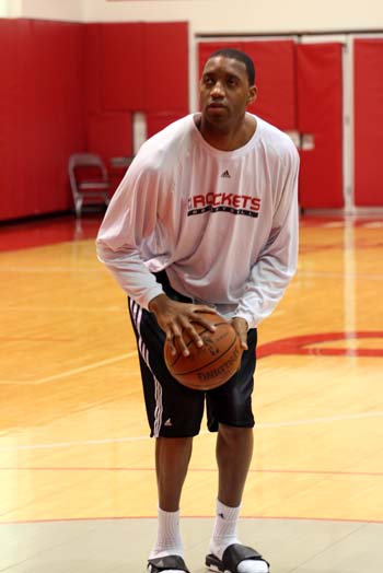 快船主场之 快船主场之