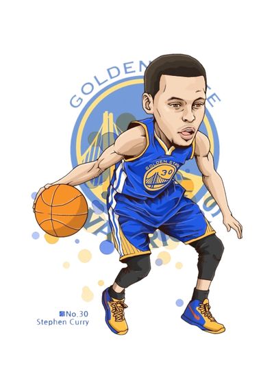 实至名归的 实至名归的