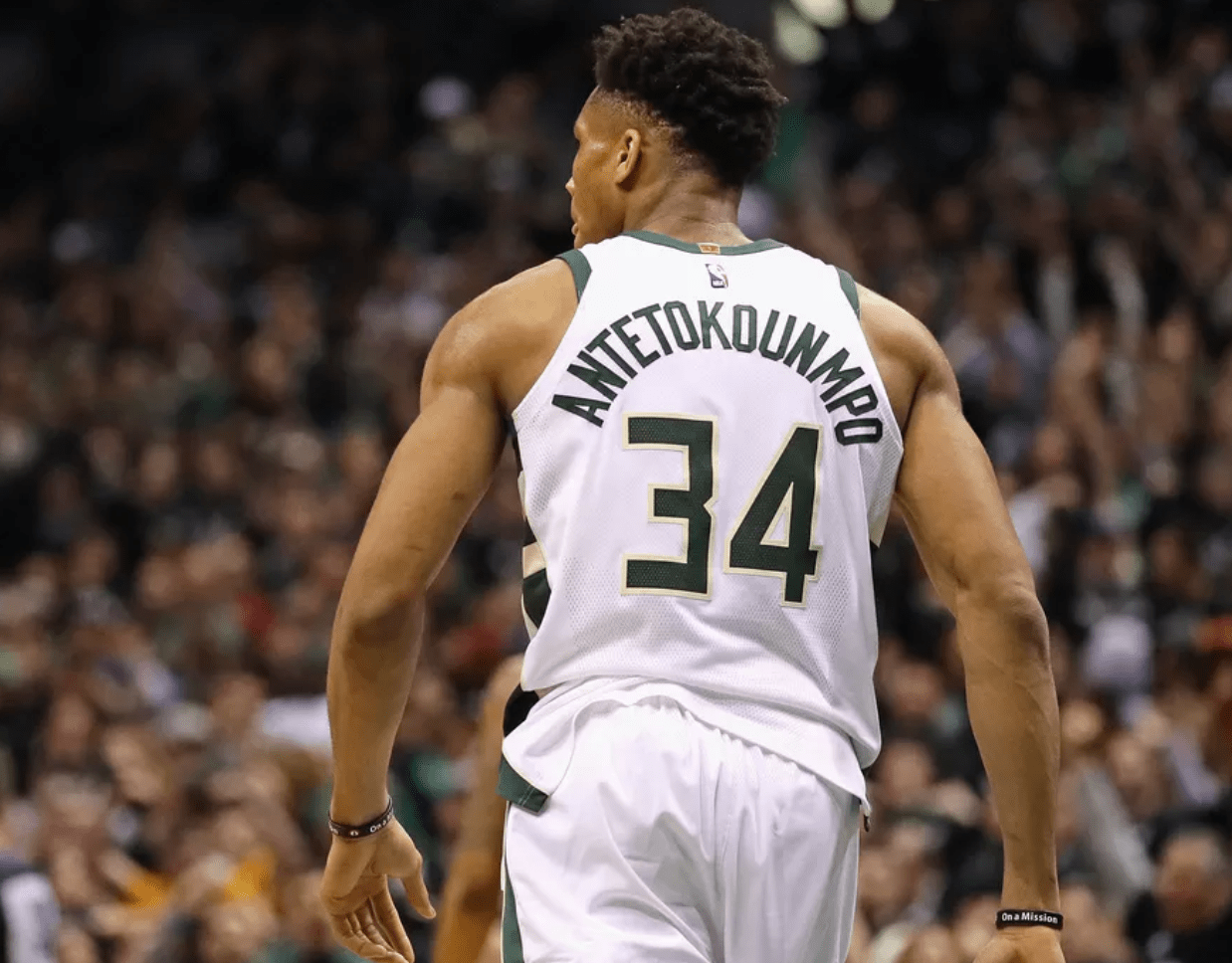 更大空间 更大空间