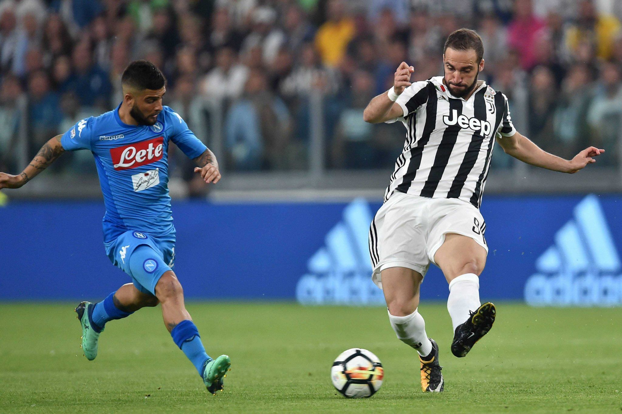 当场购买 当场购买