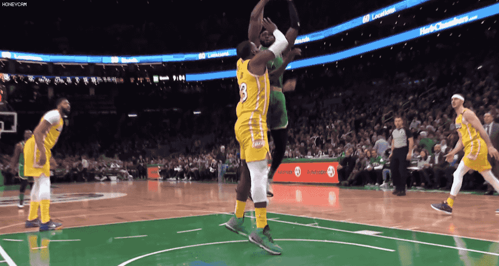 意味着更高 意味着更高