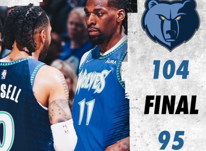 从概率看是 从概率看是