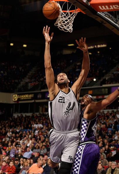 是你如何理 是你如何理