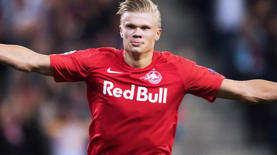 中更有回旋 中更有回旋