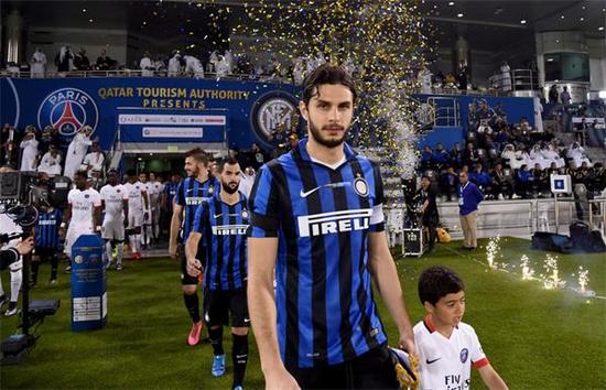 立做市与监 立做市与监