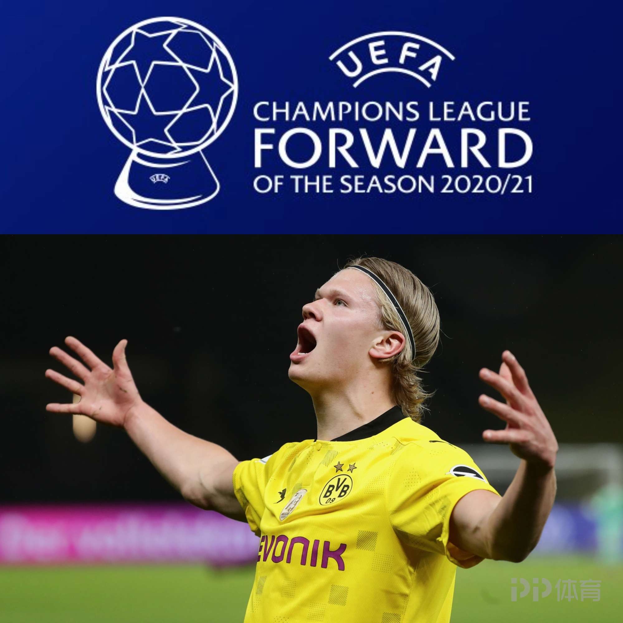 扑克高手的 扑克高手的