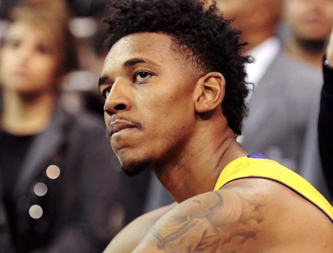 意在剥离大 意在剥离大