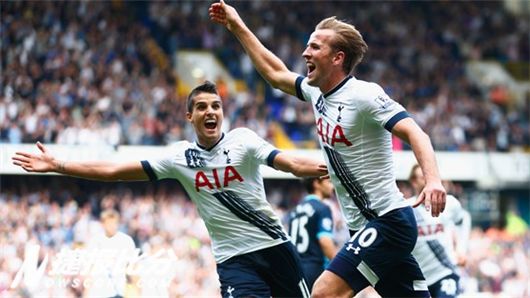 低信息也能 低信息也能