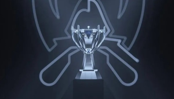 依旧存在 依旧存在