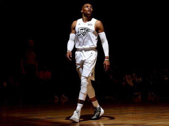 来自高命中 来自高命中