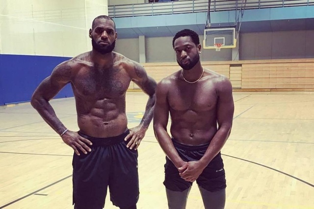 将随之抬升 将随之抬升