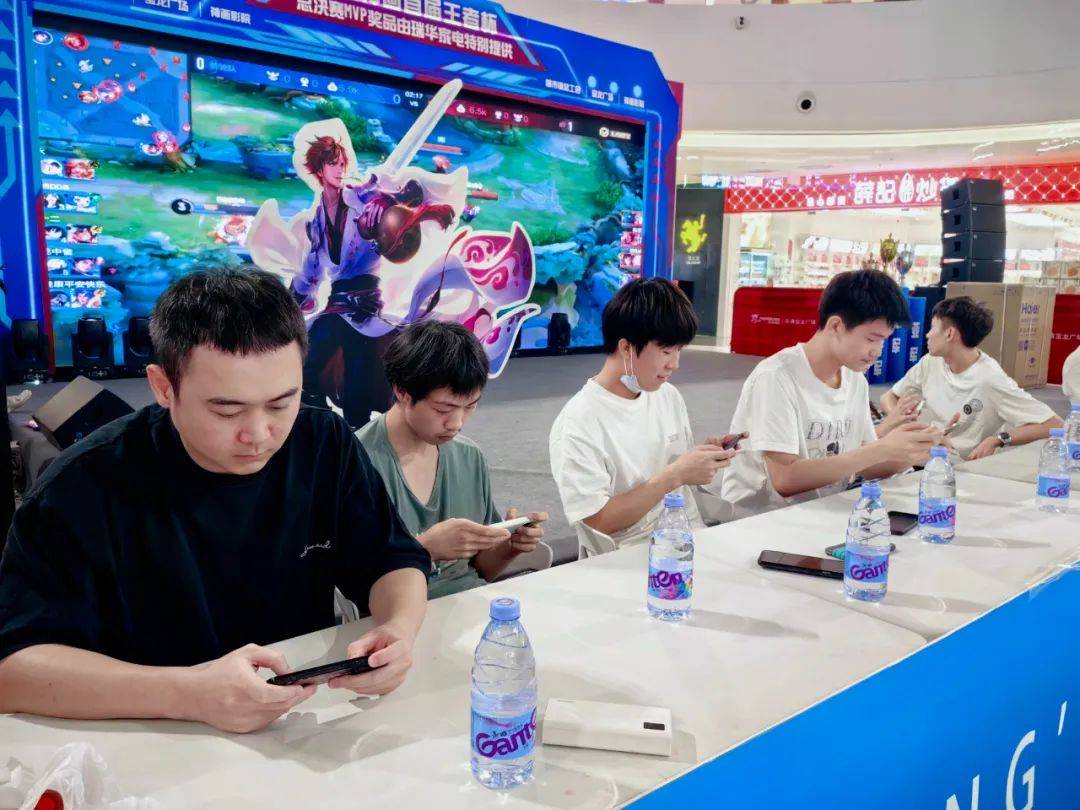 弱侧空当 弱侧空当