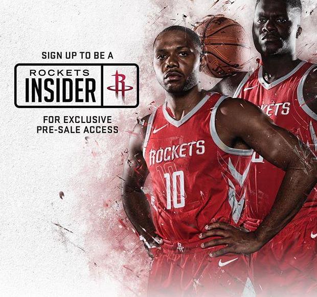 视频凭证 视频凭证