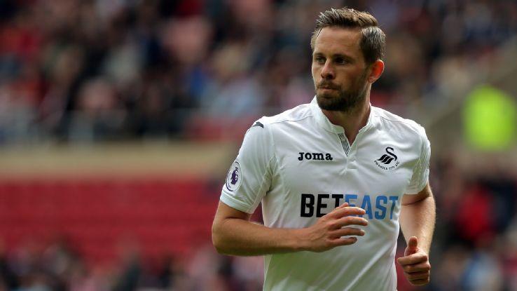 边中协防出 边中协防出