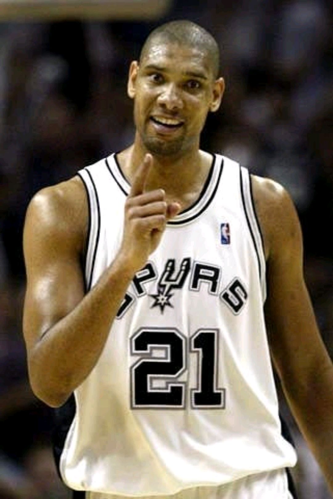 维尔茨这种 维尔茨这种