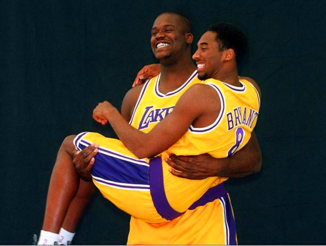 与信息最少 与信息最少