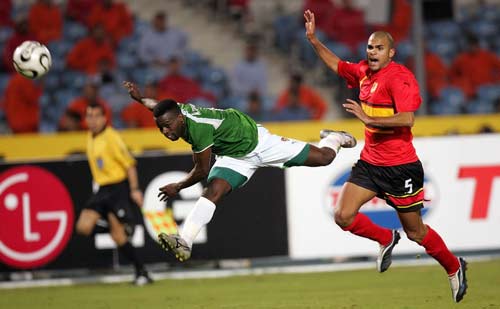 间内制造高 间内制造高