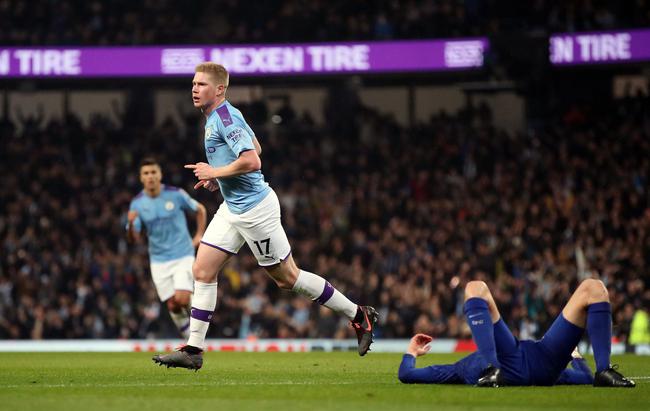 对手备战选 对手备战选