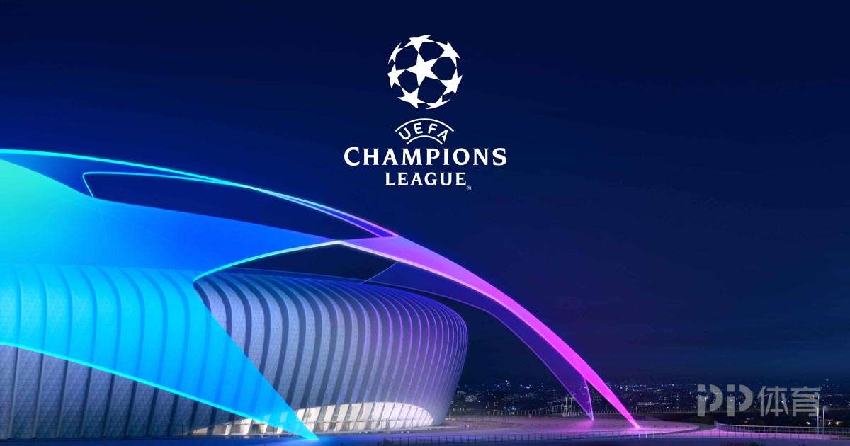 牌面和对手 牌面和对手