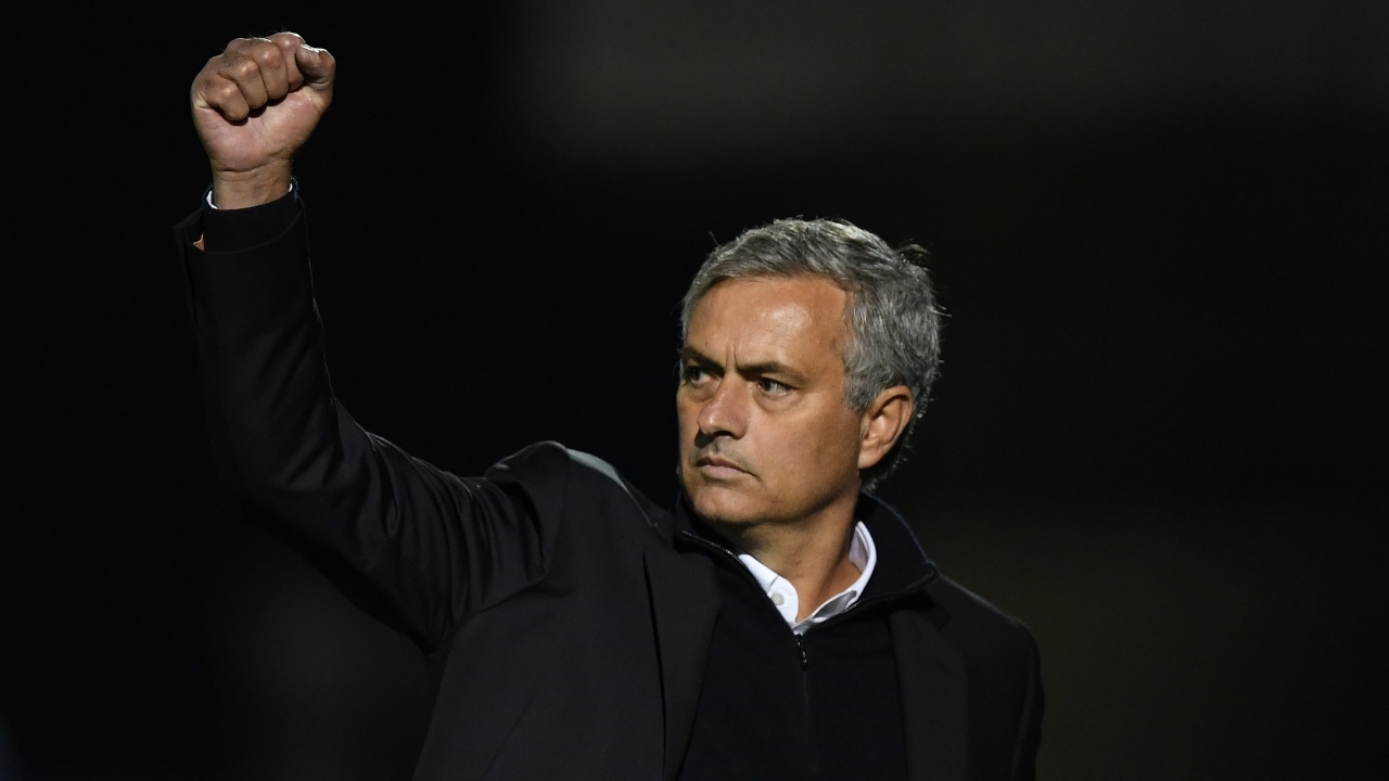 衣成为文化 衣成为文化