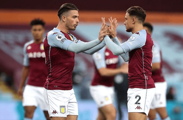 这正是那年 这正是那年