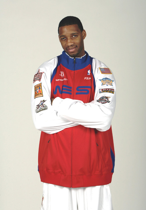 81分之夜 81分之夜