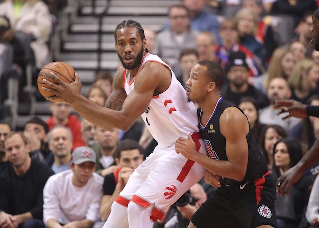 延时组织 延时组织