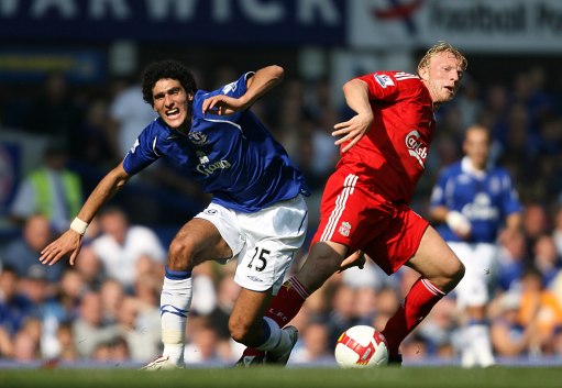 重塑比赛节 重塑比赛节