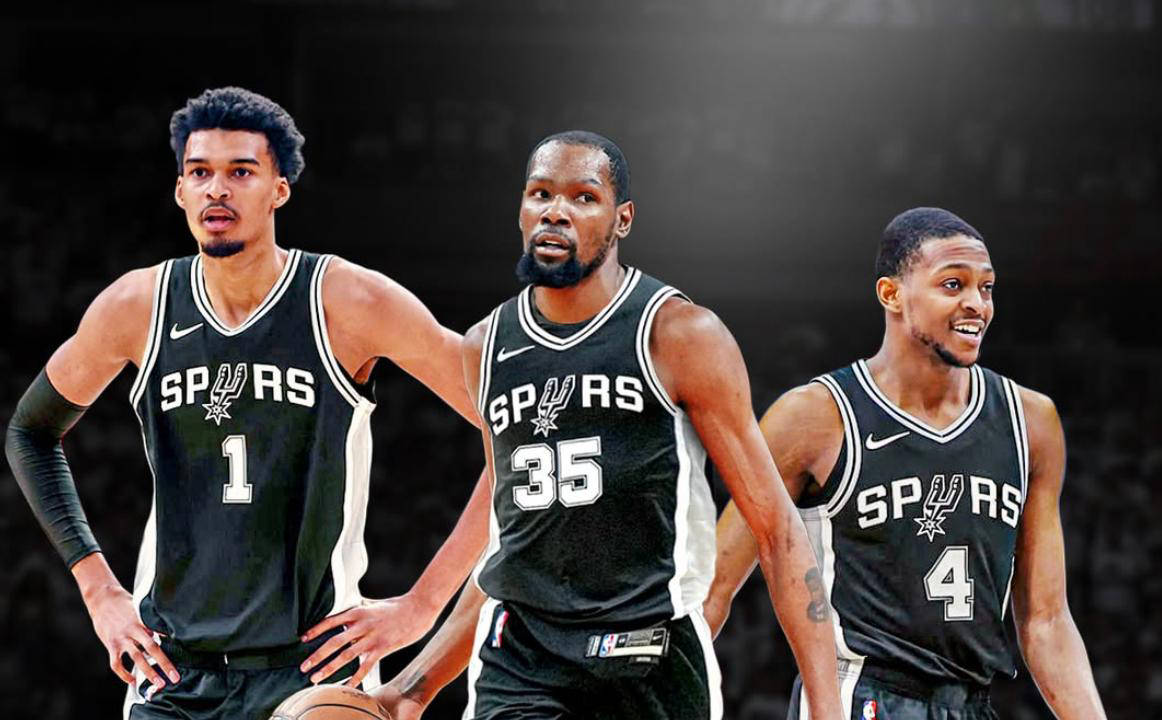 这类设计的 这类设计的