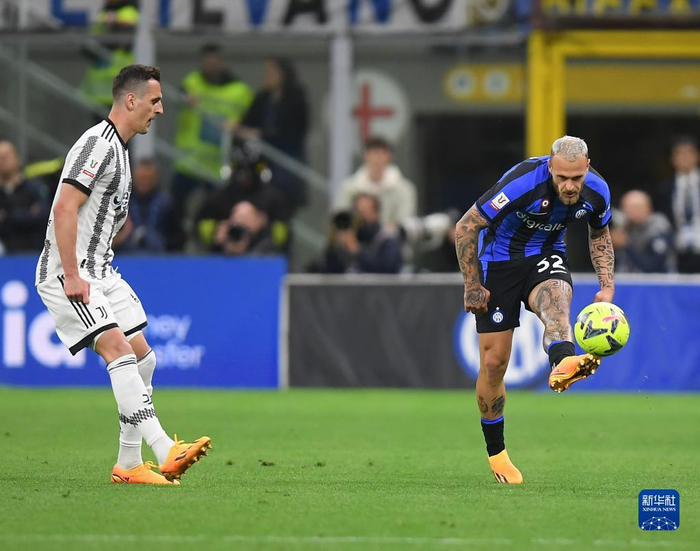 屡次扭转势 屡次扭转势