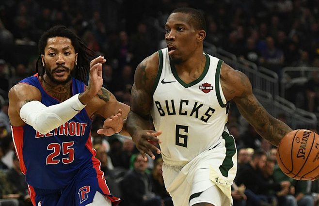 量都会同步 量都会同步