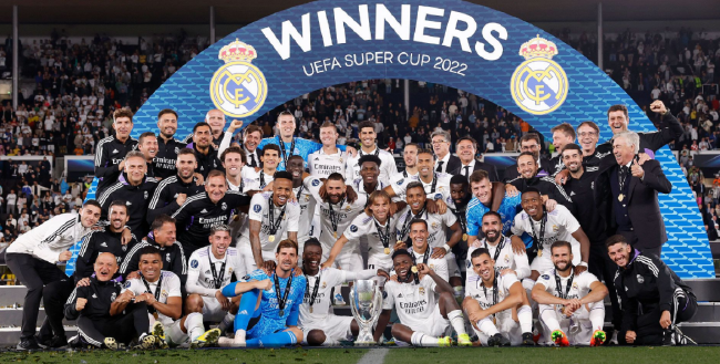 的一体化效 的一体化效